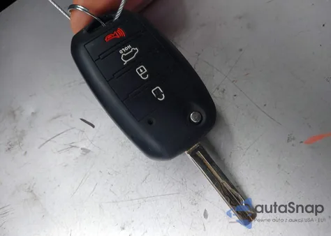 2014 Kia Sportage Ex from USA, damaged, VIN KNDPC3AC1E7581068